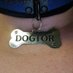 Dogtor_Puppy (@PuppyDogtor) Twitter profile photo