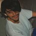 AR💗 (@abdulrehman7_z) Twitter profile photo AR💗 (@abdulrehman7_z) Twitter profile photo