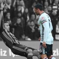 gülümse_hayata (@kartal3177) Twitter profile photo