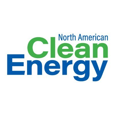 North American Clean Energy November/December 2018 Issue by North American Clean Energy - Issuu