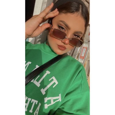 donia5597's profile picture. Youssef ❤