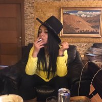 cemoşş (@cemrefettahogl) 's Twitter Profile