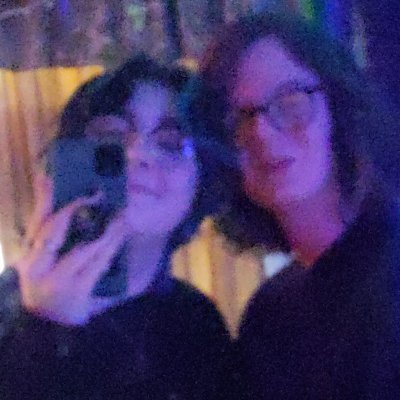 ColbyGiles16's profile picture. TPWK
may I call you toast- Mike