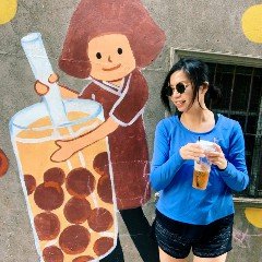 mercedehcarmic1's profile picture. Pencilart