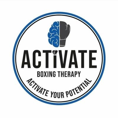 Our aim is to improve mental & physical well-being of all through boxing therapy. To improve confidence, self-esteem and belief.