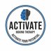 @ActivateBandM