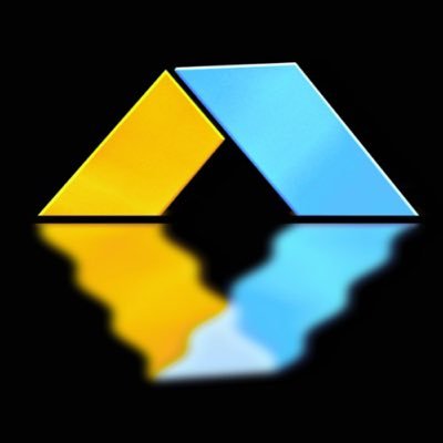 AdptvAnalytics's profile picture. Scientific and systematic trading approach.