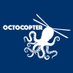 Octocoptermusic (@octocoptertunes) Twitter profile photo Octocoptermusic (@octocoptertunes) Twitter profile photo