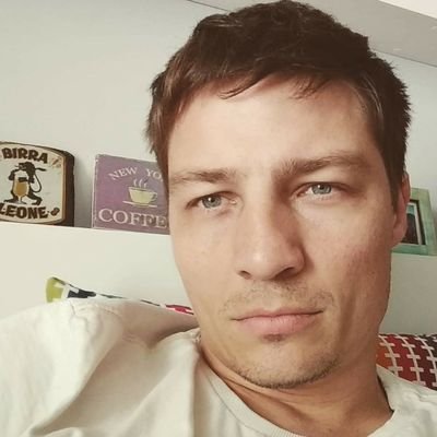 lehenbauer's profile picture. 