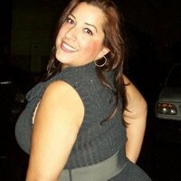 Ms. P (@tapatia714) 's Twitter Profile