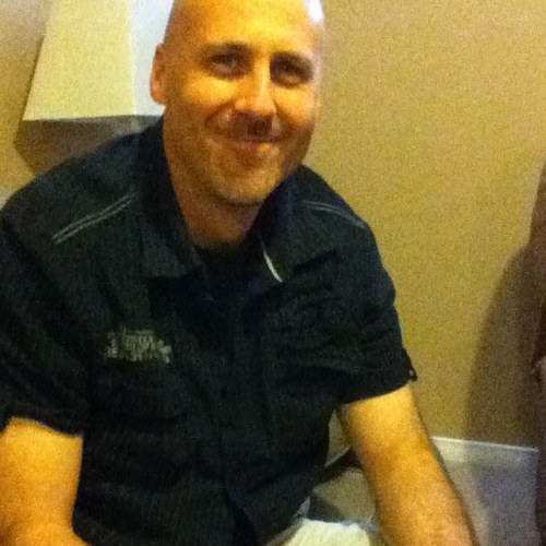 jstrober's profile picture. 