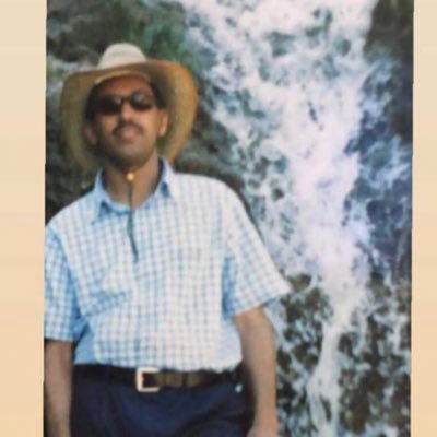 vhx__1's profile picture. 