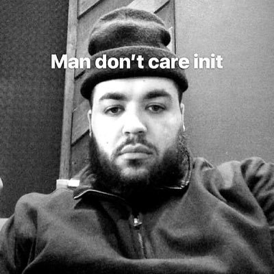 psd_neeko's profile picture. Redacted