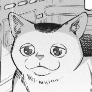 goob 🦥 looking for art moots! ✨さんのプロフィール画像