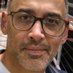 David Wain (@davidwain) Twitter profile photo David Wain (@davidwain) Twitter profile photo