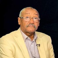 عادل خلف الله (@adilkhalaf65) 's Twitter Profile