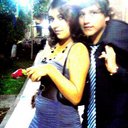 Nataly Moreno - @NatiiiMR - Twitter