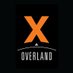 Expedition Overland (@xoverland) Twitter profile photo Expedition Overland (@xoverland) Twitter profile photo