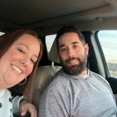 Assistant principal at Antioch Middle School in the North Kansas City School District