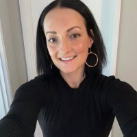 Lisa Licciardi (@lisa_licciardi) 's Twitter Profile