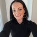 Lisa Licciardi (@lisa_licciardi) Twitter profile photo Lisa Licciardi (@lisa_licciardi) Twitter profile photo