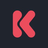 The Kitchen(@kitchenclubio) 's Twitter Profile Photo The Kitchen(@kitchenclubio) 's Twitter Profile Photo