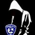 ابو ريان (@alhashe551) Twitter profile photo ابو ريان (@alhashe551) Twitter profile photo