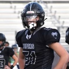 Bray Holcomb Profile