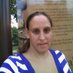 Connie Banks (@connieb83480946) Twitter profile photo Connie Banks (@connieb83480946) Twitter profile photo