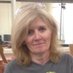 Betty Jo Moore, M.A. Ed. 🚀 (@bjmoore1640) Twitter profile photo Betty Jo Moore, M.A. Ed. 🚀 (@bjmoore1640) Twitter profile photo