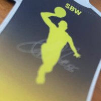 Poko (@9232poko) Twitter profile photo