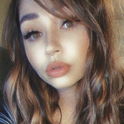 alitheah's profile picture. 28 | big sad/big gay