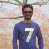 Fyrabbi1 (@fyrabbi3) 's Twitter Profile