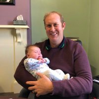 Nathan Dovey (@dovey_nathan) 's Twitter Profile