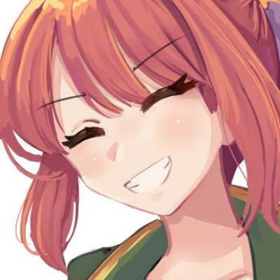 Skyeさんのプロフィール画像