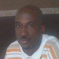 LEE (@leeherbert333) 's Twitter Profile