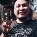 Rj Bonghanoy (jhei) (@rjbonghanoy) Twitter profile photo Rj Bonghanoy (jhei) (@rjbonghanoy) Twitter profile photo