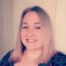 Rachel Hill (@hillrachel91) Twitter profile photo Rachel Hill (@hillrachel91) Twitter profile photo