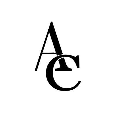 Illustrator Editor DM for inquires https://t.co/9enSgJvu2Q insta @amyavanue
