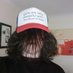 Benny Boy (@hoqhuueq) Twitter profile photo Benny Boy (@hoqhuueq) Twitter profile photo