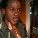 Dalton Dyer - @pickeyhead - Twitter