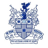 Old Leysian Lodge 4520 (@oldleysianlodge) 's Twitter Profile