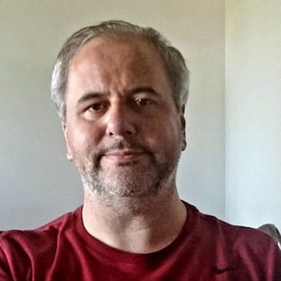 iturra82's profile picture. Seinfeld + 10
web dev
Defi