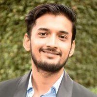 Paras Sharma (@parassharma2809) 's Twitter Profile Photo Paras Sharma (@parassharma2809) 's Twitter Profile Photo