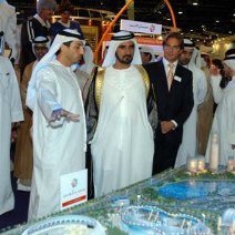 shaneabmyricf's profile picture. •Artist