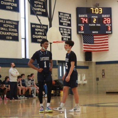 JohnnyCash___23's profile picture. 