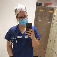 Sarah Stephens (@mssarahjane_rn) 's Twitter Profile