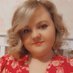 Sophie Hutchison (@sophiehutch97) Twitter profile photo Sophie Hutchison (@sophiehutch97) Twitter profile photo