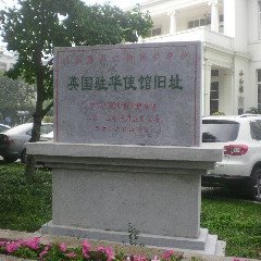 joshujstirg's profile picture. Ellyse Eileen