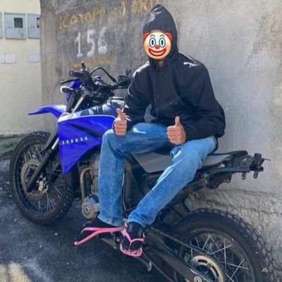 •MG/BH🇧🇷
•MINEIRINHO UAI🧀
•A VD ENCINA MAIS Q A ESCOLA💣
•BROTA ADM